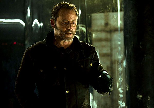 ������� ������� ���� ���� �� �� ������� �� 6 �� 16 �������� � �����. 30 ���� ������� ����� � ��� �������� ���������� �� ���������� �� ���������� ������� ���-������� �� ��������� ������� ���������.